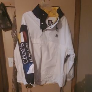 Ralph Lauren jacket